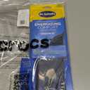 Crocs Unisex-Adult Dylan Clogs