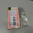 Sonix Case for iPhone 17 Air | Compatible with MagSafe | 10ft Drop Tested | Passport Stamps