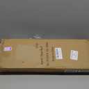 10 Tier Shoe rack Hanging Shoe Storage the door shoe rack for Closet Pantry Over The Door Shoe Organizer Wall Floating Shelves (White, 10 Tier)