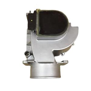 22250-66010 2225066020 Sensor Flow1FZFE 2225066010 22250-66030 22250-66020