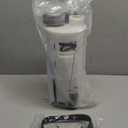 Fuel Pump Module Assembly E7093M for 1996 1997 DODGE RAM 1500 2500 3500 TRUCK(4 pin connector) AP7093M