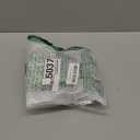 Interior Door Handle Set, Compatible with Dodge Nitro 2007 2008 2009 2010 2011, Chrome, Inner Front / Rear Left Driver & Right Passenger | Replace# 68004828AA, 68004829AA, Inside Door Handle Part 2PCS