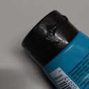 SexyHair Healthy Seal the Deal Split End Mender Lotion | All Hair Types (3.4 Fl Oz (Pack of 1))