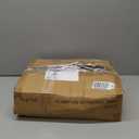 suptek Large Keyboard Tray Under Desk Pull Out with C Clamp Mount, Computer Keyboard & Mouse Tray, 34 (38 Including Clamps) x 11.8 inch Slide-Out Platform Computer Drawer for Typing, Black, DSF1LB