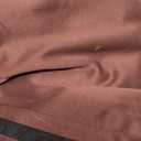 Real Essentials 3 Pack: Mens Sweatpants  Athletic Track Pants with Pockets | Workout, Running & Lounge (Big and Tall) (XX-Large, Set 6)