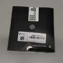 Vinich for iPhone 17 Wallet Case with Card Holder, RFID Blocking Credit Slots Kickstand Shockproof Phone Cover Fit for iPhone 17 6.3" Black