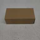 2PCS Slicker Brush for Dogs & Pet Comb,Professional Dog Grooming Brush (Goldendoodles,Poodles,Labradoodles) with Extra Long Pins to Effectively Remove Tangles, Knots and Mats (Blue Large)