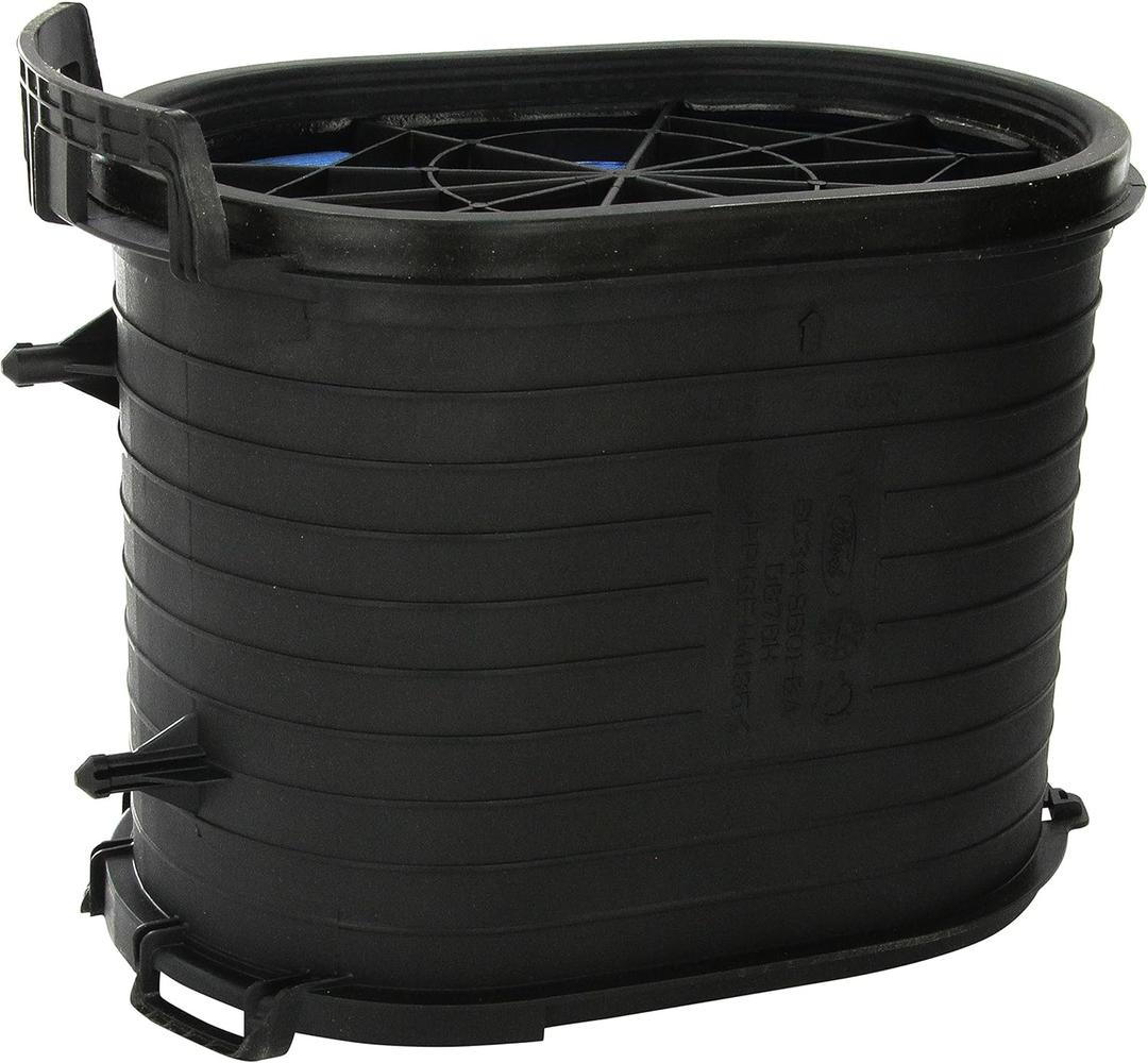 Motorcraft Air Filter