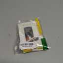 HOTO Laser Measuring Tool, Pocket-Size 98Ft Digital Laser Tape Measure 2mm Accuracy, USB-C Rechargeable, OLED Display, Ft/M/in Unit Conversion, Real-time Data Sync, Cool Gadgets for Men & Home Use