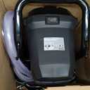 VEVOR Stand Airless Paint Sprayer, 650W High Efficiency Airless Sprayer, 3000PSI Electric Paint Sprayer Machine Extension Rod and Cleaning Kits for Interior and Exterior Furniture/Fence/Home/House