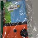 Undergo Throw Pillow Cover Gamer Video Games Controller - Decorative Game Pillow Cover 12 x 20 Inches - Gaming Room Throw Pillow Cases Decoration for Men Boyfriends