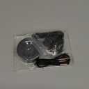 Bluetooth 5.2 Receiver for Home Stereo AUX Adapter for HiFi Music Streaming, Wired Speakers, with AUX 3.5mm/RCA, Long Range,Low Latency and HD Audio