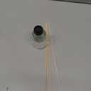 Sweet Water Decor Relaxation Reed Diffuser Set - Eucalyptus, Peppermint, Cedar, Patchouli Scented Diffusers - Reed Diffusers for Home with Long Lasting Fragrance - Oil Reed Diffuser - Made in The USA