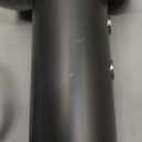 High Speed Hair Dryer, Grey48