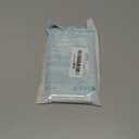 FNTCASE for Samsung Galaxy S26 Plus Case: Military Grade Drop Protection, 14ft Drop Tested, Screen Protector Included, Anti-Slip Anti-Fingerprint Dual Layer Shockproof Phone Case Cover (Mint Green)