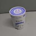 K-Nutra Yummy Tummy Probiotics for Kids | 2.12oz (30 Sticks) | 3-in-1 Prebiotic & Probiotic Powder | 30 Billion CFUs | Clinically Tested | Supports Digestive & Immune Health | for Ages 3+