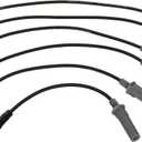 Denso 6716137 Original Equipment Replacement Wires
