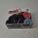 STEMTRON Amphibious Remote Control Car 2.4GHz 1:20 All Terrain Off-Road RC Car Remote Control Boat Gifts for Kids Boys Green