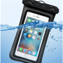 Waterproof Phone Pouch, 2 Pack