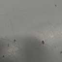 Cordless Ankle Massager with Heat, Ankle Heating Pad, USB Rechargeable Heated Brace Wrap Warmer, 5 Heat Levels, 3 Vibration Modes, Auto Shut Off