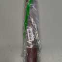 FunStick Burgundy Red Wallpaper Peel and Stick Waterproof Dark Red Contact Paper for Cabinets Countertops Self Adhesive Kitchen Cabinet Wallpaper Vinyl Wrap Vintage Wall Paper for Bedroom Walls 16x80