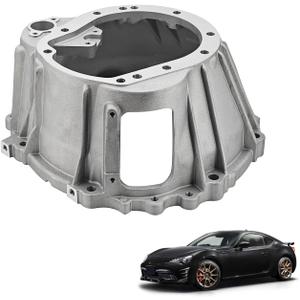 31111-14111 Bellhousing Fit for Toyota 1JZ-GTE 2JZ-GTE to R154