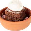 Restaurantware Terracotta Cazuela Bowls 10 Pack of 5 oz Durable Rustic Serving Dish Glazed OvenSafe Bowl FreezerSafe Tapas Dish MicrowaveSafe DishwasherSafe