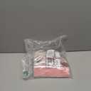 Crowye 24 Pcs Large Colorful Tissue Paper Flowers Decorations 20" Giant Fiesta Craft Crepe Paper Flowers for Wall Decor Backdrop Mexican Wedding Birthday Carnival Party (Vintage Color)