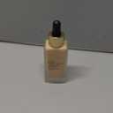 Este Lauder Futurist Skin Tint Serum Foundation SPF 20 with Glycerin | Light Coverage, 1.0 Fl Oz (2N1 Desert Beige - Light-medium with neutral undertones)