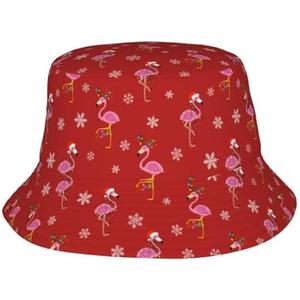 Bucket Hats Fashion Sun Cap Packable Outdoor Fisherman Hat for Women and Men