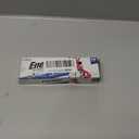 Energizer Ultimate Lithium AA Batteries, 24 Pack, 1.5V Long-Lasting for High-Drain Devices, Cameras & Flashlights
