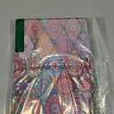 for Lenovo Chromebook Duet 2-in-1 Tablet 10.1 Case, Folding Folio Ultra-Thin Smart PU Leather Stand Case Cover with Auto Wake & Sleep Function for Lenovo Chromebook Duet 10.1 Mandala