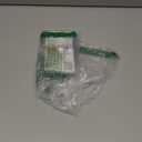 Master Lock 3DLF 1-1/2" No. 3 Long Shackle Laminated Padlock