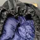 Cotton Flannel Double Sleeping Bag for Adults & Couples ﻿, X-Large