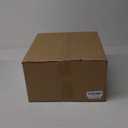 9 IN 1 Bamboo Foil and Plastic Wrap Organizer for Kitchen Drawer, Plastic Bag Organizer Organization and Storage, Food Storage Bag Organizer with Labels for Quart Gallon Snack Sandwich Bag (Natural)