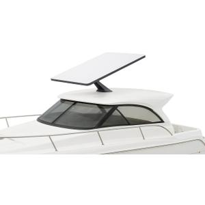 Starlink Mini  Portable Satellite Internet for Boats, RVs, Camping, Off-Grid Adventures - Marine & Land Mobility - Region Free