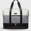 LOVEVOOK Large Travel Duffel Bag 