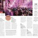 DK Eyewitness India (Travel Guide)