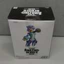 Banpresto - My Hero Academia - Nejire Hado The Amazing Heroes DX Figure