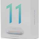 2024 UB11 CPU:H618 Gen11 Flash 64GB + 4GB RAM DDR3