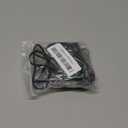 26.3V Vacuum Charger for Shark IW1111 T6 Detect Pro Lightweight Cordless Vacuum 21.6V XBTR625KDC DK25A-263080H-U YLS0251A-T263080 Charger Replacement.