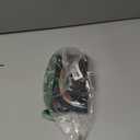 TORRAS Q3 Spin for iPhone 17 Pro Max Case with 360 Magnetic Stand, Camera Control, Fit for MagSafe, 4X Military-Grade Shockproof Case for iPhone 17 Pro Max Phone Case with Kickstand, Deep Blue