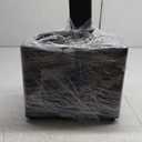  TCL 2.1 Channel S Class Sound Bar and Wireless Subwoofer, Model: TS6110-SW, 3Pcs/ 