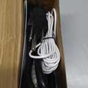 WH1436A 10A Temperature Controller 110V Digital Thermostat Switch Sous Vide Controller NTC 10K Sensor Improved Version