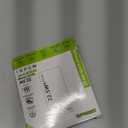 Smarkey 12V Heated Jacket Battery Replacement Pack QC3.0 & PD,with Type-C to DC 5.5mm Step-Up Adapter Cable, for Milwaukee, Makita, Craftsman, Snap-On, Metabo, AEG Gear (for 12V Heated Jackets Only)