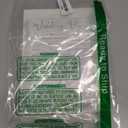 Bridal Shower Games Bridal Shower Mad Libs Bachelorette Party Wedding Games Engagement 50 Guests Wedding Vow