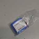 Fanhua Replacement Battery Compatible with Narwal T10 J1 J2 YJCC010 YJCC003 YJCC001 Robot Vacuum Cleaner 14.4V 6800mAh Li-ion Battery