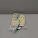 WeatherTech TechCare Wash Mitt - Gentle Mitt-Style Cleaning Applicator