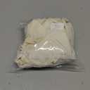 SUUKSESS Women's Swimsuit, White XL