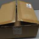 Christmas Holly Wreath, Adorned with red Berries and Variegated Leaves, a Traditional Holiday Door Decoration, Festive Ornamentation. (Green 3)